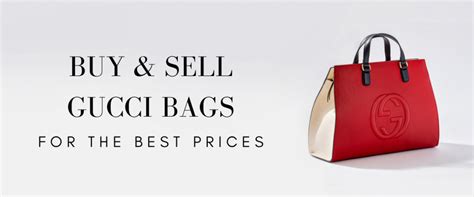 www.gucci bags on sale|most affordable Gucci bag.